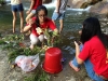 GUANGXI2014