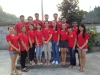 GUANGXI2014