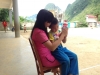 GUANGXI2014