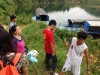 GUANGXI2014