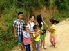 GUANGXI2014