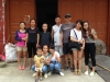 GUANGXI2014