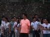 GUANGXI2015