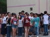 GUANGXI2015