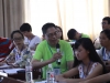 GUANGXI2015