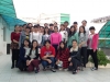 GUANGXI2015
