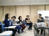 GUANGXI2015