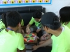 GUANGXI2015