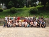 GUANGXI2015