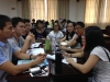GUANGXI2015