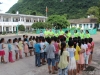 GUANGXI2015