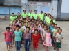 GUANGXI2015