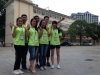 GUANGXI2015