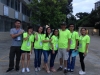 GUANGXI2015