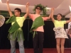 GUANGXI2015