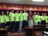GUANGXI2015