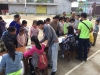 GUANGXI2015