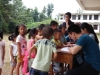 GUANGXI2015