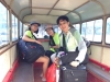 GUANGXI2015