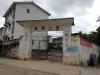 GUANGXI2015