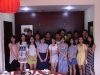 GUANGXI2015