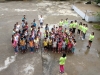GUANGXI2015