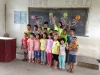 GUANGXI2015