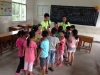 GUANGXI2015