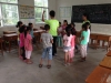 GUANGXI2015