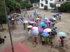 GUANGXI2015
