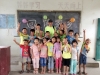 GUANGXI2015