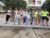 GUANGXI2015