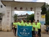GUANGXI2015