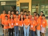 GUANGXI2016