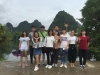 GUANGXI2016