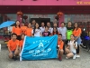 GUANGXI2016