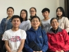 GUANGXI2016