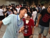 GUANGXI2016