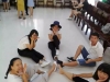 GUANGXI2016