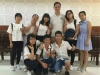 GUANGXI2016