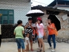 GUANGXI2016