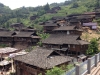GUANGXI2016