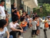 GUANGXI2016