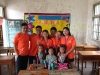 GUANGXI2016
