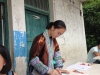 GUANGXI2016