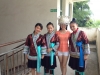 GUANGXI2016