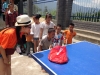 GUANGXI2016