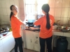 GUANGXI2016