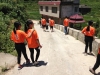 GUANGXI2016