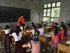 GUANGXI2016